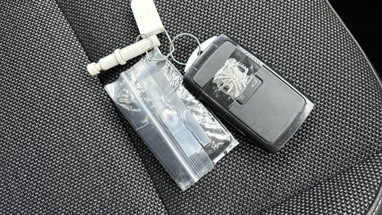 Renault Captur 1.0 TCE 90 Techno 5dr Petrol Hatchback